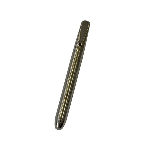100 pièces chevilles 0 x - 5,0,