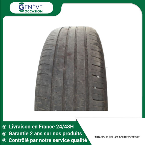 Pneu triangle reliax - 🇫🇷,