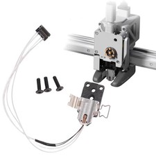 Pour BambuLab A1 A1mini