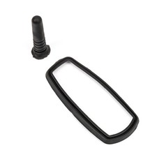 Joint De Capuchon D'antenne De