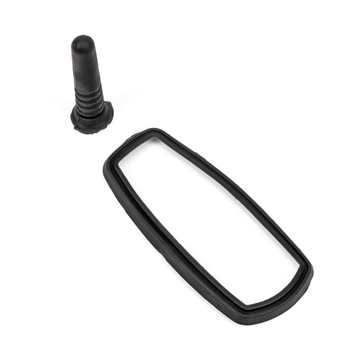 Joint capuchon antenne - de,