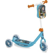 MONDO - Trottinette /