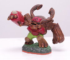 Tree Rex Figurine Skylanders