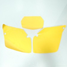 Autocollant stickers Ace pour