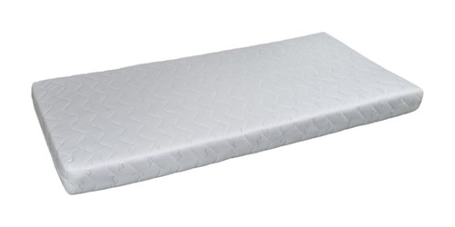 Matelas eco pour enfants - eco,,