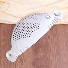  Égouttoir Pour Casserole