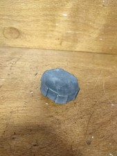 Bouchon de réservoir YAMAHA 125 XT 12V 3YU 