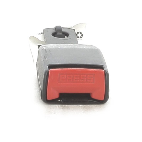 Attache ceinture sécurité