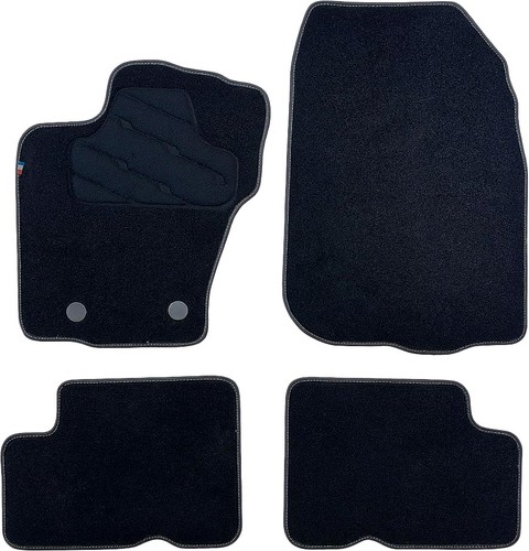Tapis sol sur mesure - mesure, incar