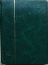 France collection plus - plus, de