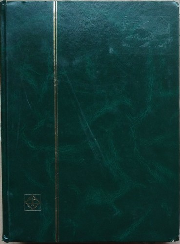 France collection plus de - france,,
