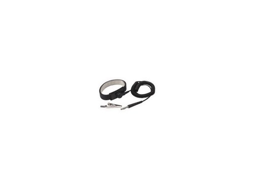 Techni pro 758st1064 wrist - techni-pro,