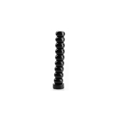 Sextoys godes xxl - sextoys,
