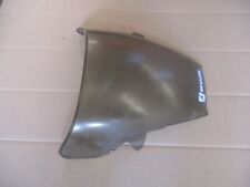 Bulle pour Honda 800 VFR - RC46A - 1998