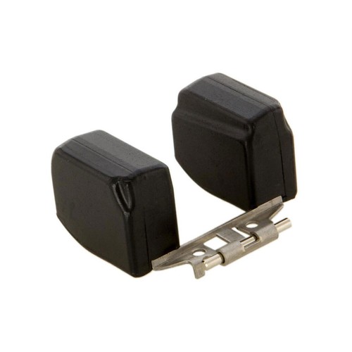 Polini p3420102 flotteur pour - p3420102,