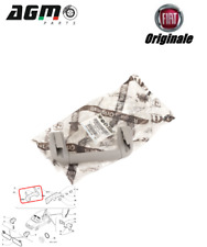 Poignée Prise de Main Gauche Droite Original Fiat Panda 169 Doblo '735364419