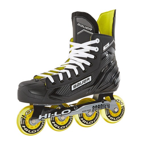 Bauer patin hockey - de,