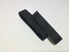 Pour Nikon AF-S NIKKOR 14-24mm