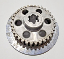 Embrayage Panier Intérieur