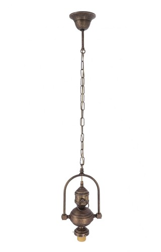 Lustre suspendu style - lustre,