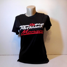 N23.566 t-shirt manches