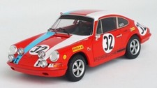 Miniature Voiture Auto 1:43