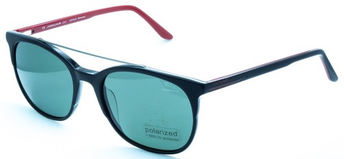 Lunettes de soleil JAGUAR