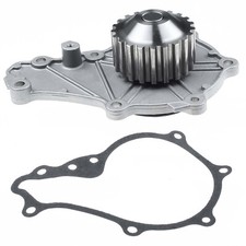 Pompe Eau pour Citroën C1 C2 C3 Peugeot 206 Ford Mazda Suzuki Toyota 1.4 Diesel