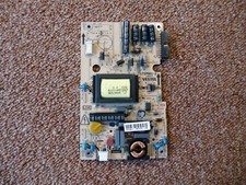 Carte d'alimentation VESTEL 17