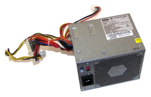 Dell optiplex gx520 gx620 210l - gx520,gx620,