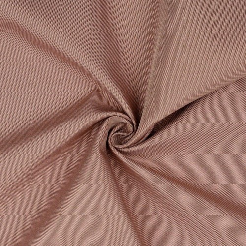 Tissu canevas imperméable - canevas,