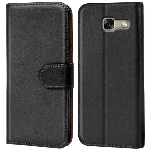 Etui coque pour samsung galaxy - samsung,