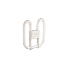 Philips 269669 Ampoule PL-Q