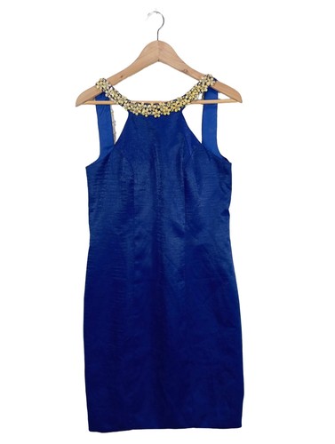 Edressit robe courte - robe,