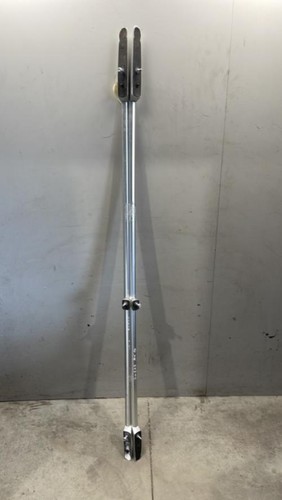 Barres toit volkswagen - barres,