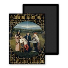 Lithotomie bosch jérôme - -,