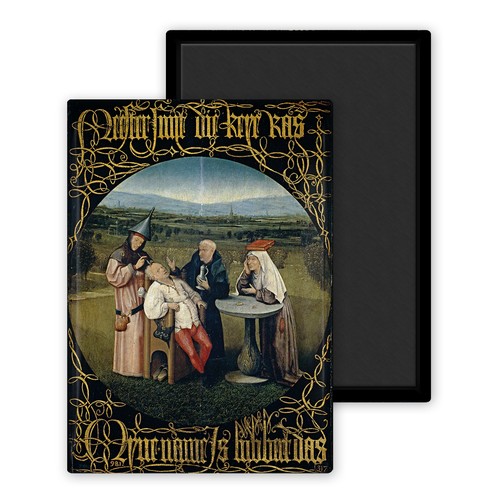 Lithotomie bosch jérôme - lithotomie,