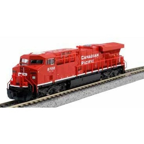 Kato 176 8945 es44ac - 176-8945, ge