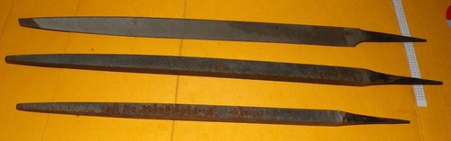 Outils metal avec - outils,