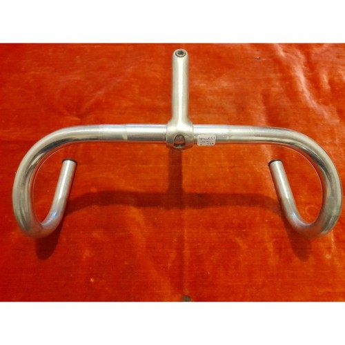 Guidon vélo course ava - vélo,