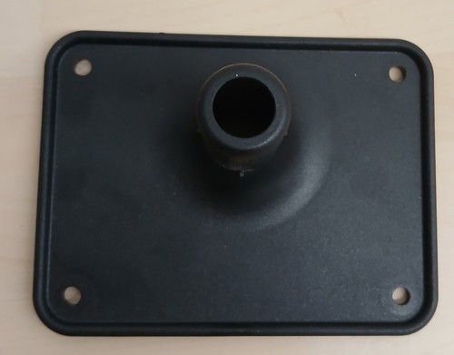 Official roland drum module - official,