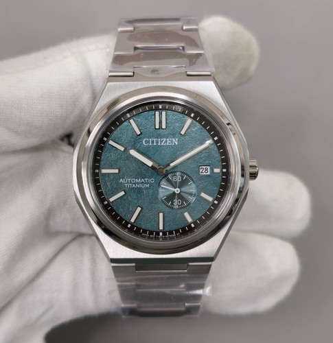 Montre pour homme - , citizen