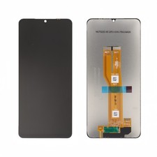 Ecran lcd original - ecran,