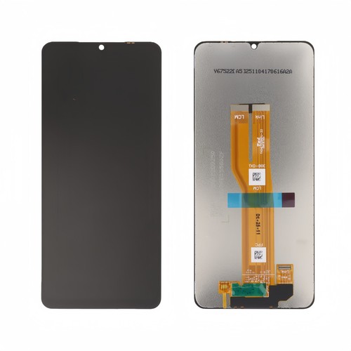 Ecran lcd original vitre - original,
