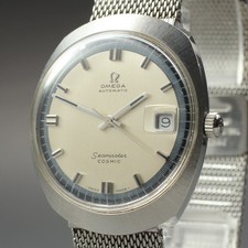 Montre Homme Vintage OMEGA