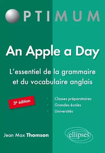Apple day essentiel de - apple, l'essentiel