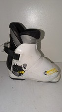 Chaussures Ski Taille 26 - Wedze - Debutant - Enfant / Junior - Fille / Garcon