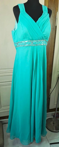 Robe soirée mariage - robe,