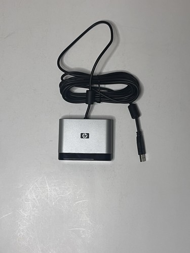 Usb receiver 5188 1667 - receiver, 5188-1667