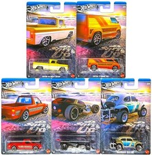 Hot wheels 2025 silver - 1:64,